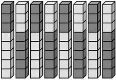 8x8-Türme.jpg